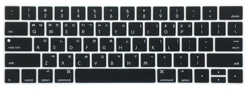 Macbook Pro-