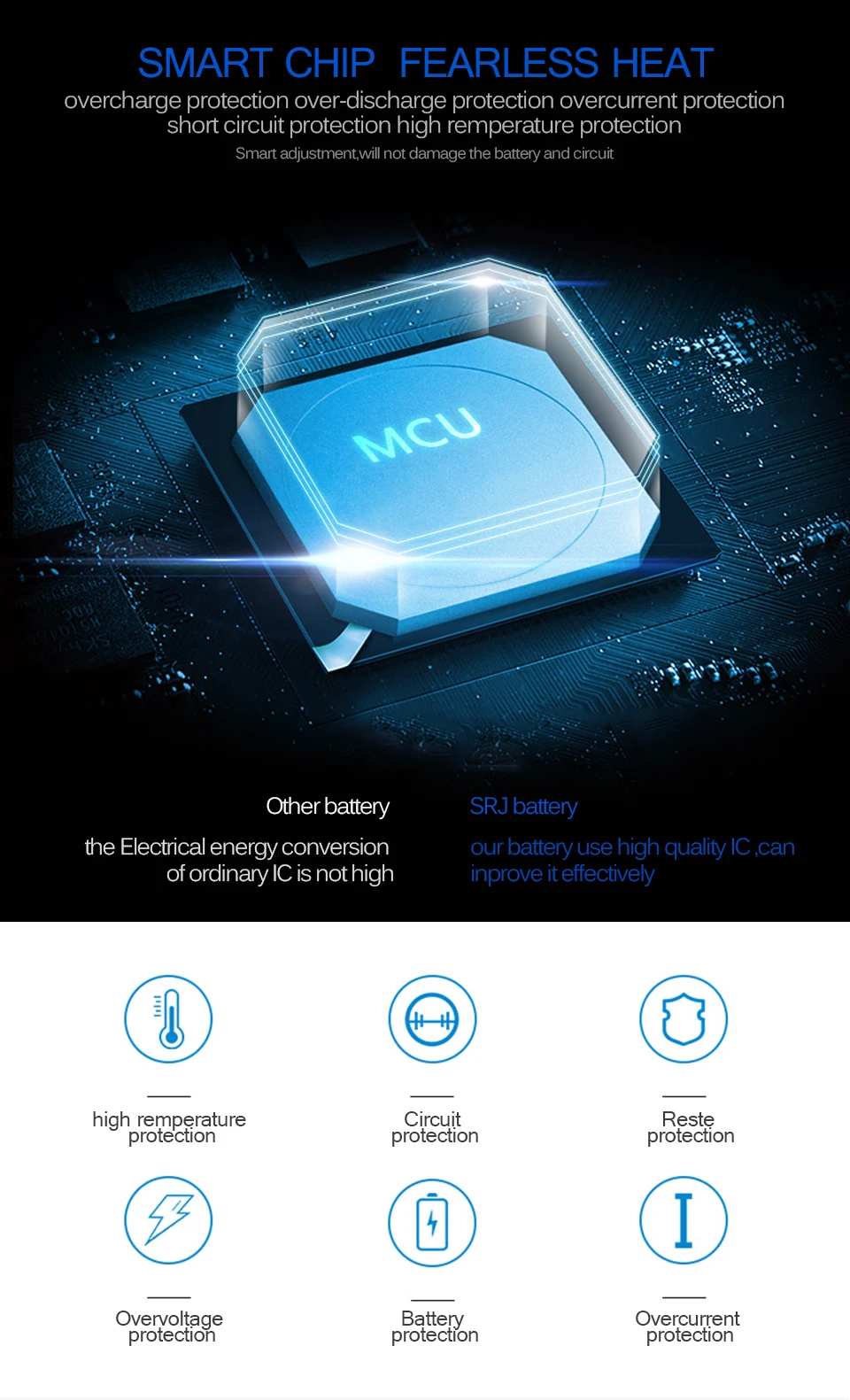 Xiaomi-mi3-mi-3--XIANGQING_04