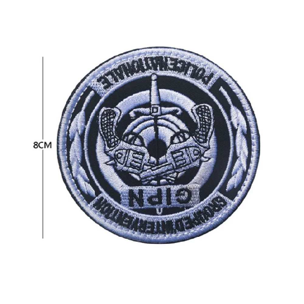 Patch1719Q