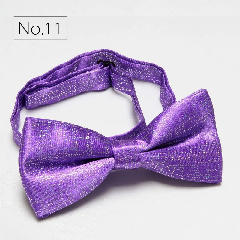 00022_htb1bojyhpxxxxblxxxxq6xxfxxxm