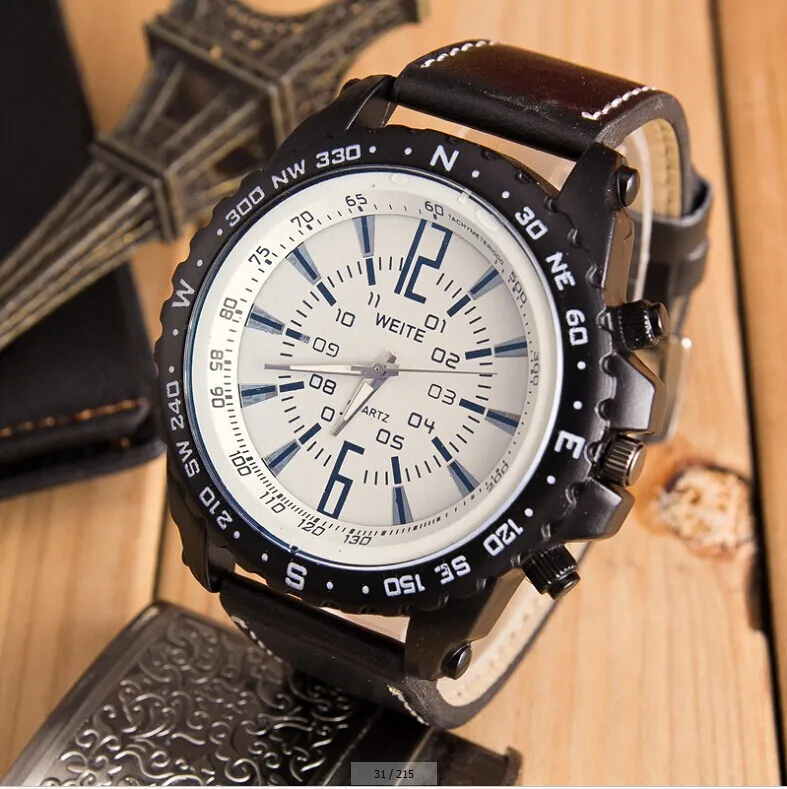 Горячая продажа Reloj мужские и женские спортивные кварцевые часы 2020 новейший