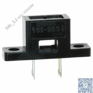 

EE-SB5 Sensor (Mr_Li)