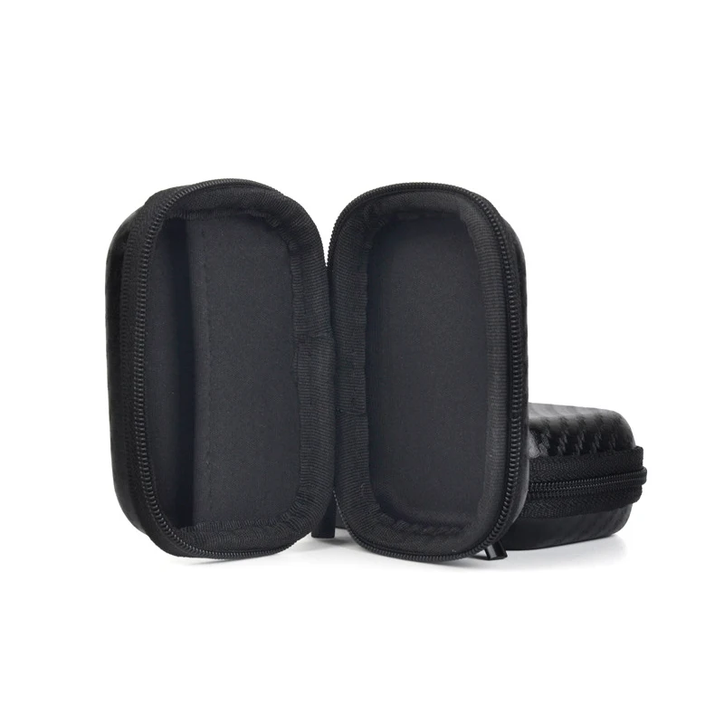 

Portable Camera Srorage bag Anti-shock Protective Storage Carrying Case for GoPro Hero