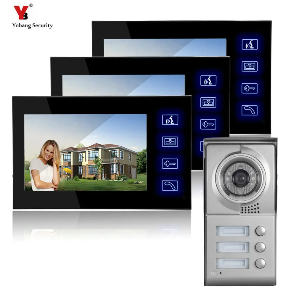 Apartment Building Entry Systems apartment building entry systems promotion-shop for promotional Apartment Building Entry Systems apartment building entry systems promotion-shop for promotional