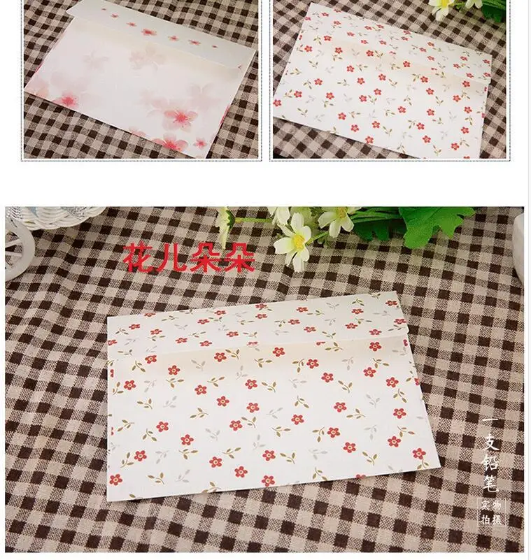 HTB1oraRNFXXXXXBXVXXq6xXFXXX9