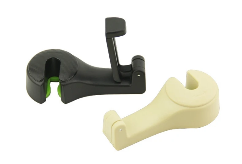 back seat car holder (5)