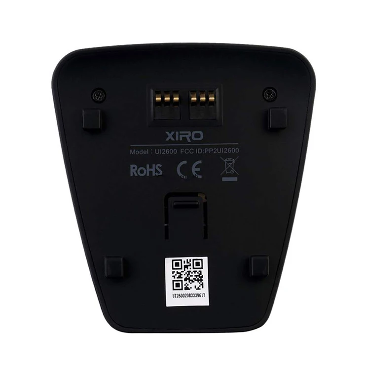 xiro xplorer v parts xiro xplorer v parts