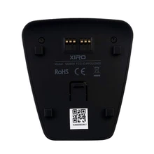 Original XIRO Range Extender Kit for Xplorer V / G RC drone quadcopter