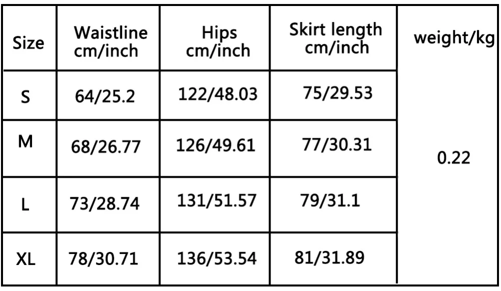 FT (2)