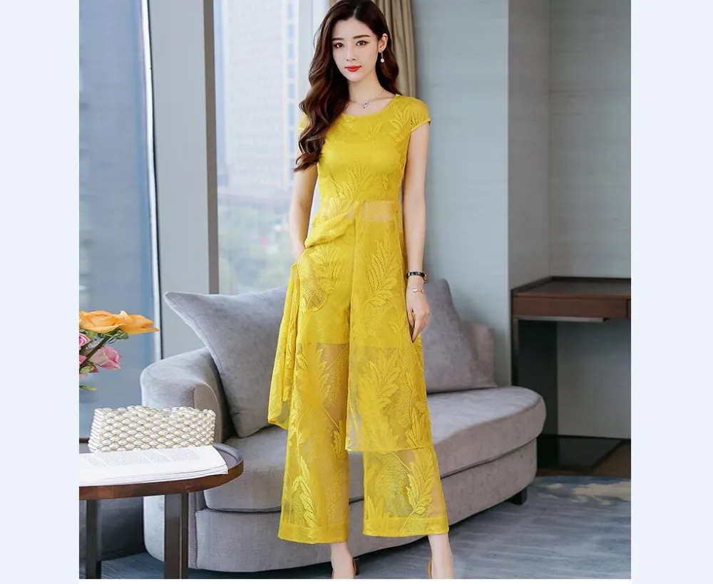 QQ20190320144517