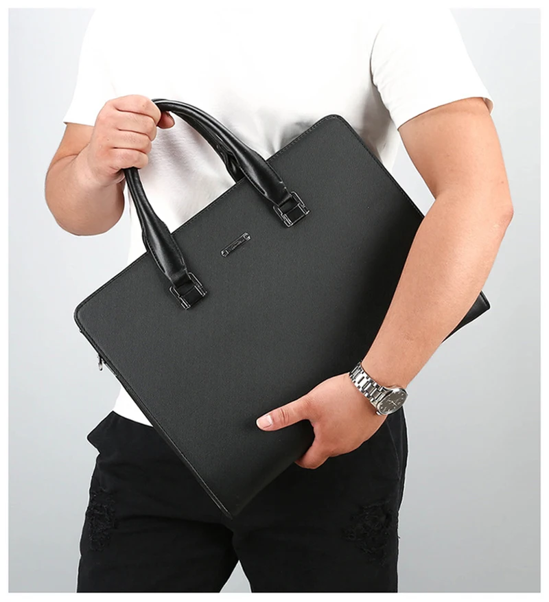Briefcase (7)