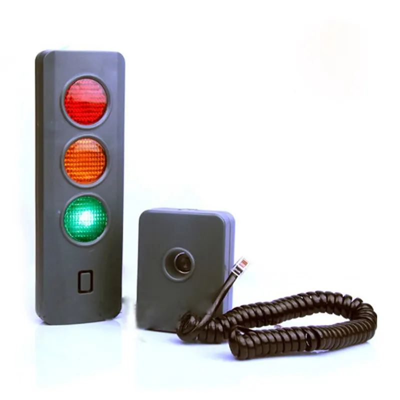 

Car Parking Indicator Assist Locator Home Garage Car Alarm Parking Indicator Safe Distance Alarm System Light