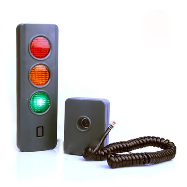 Car Parking Indicator Assist Locator Home Garage Car Alarm Parking