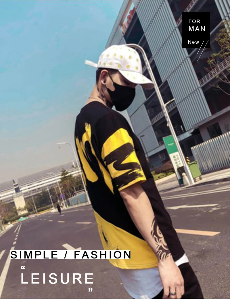 Mens t Shirts  (1)
