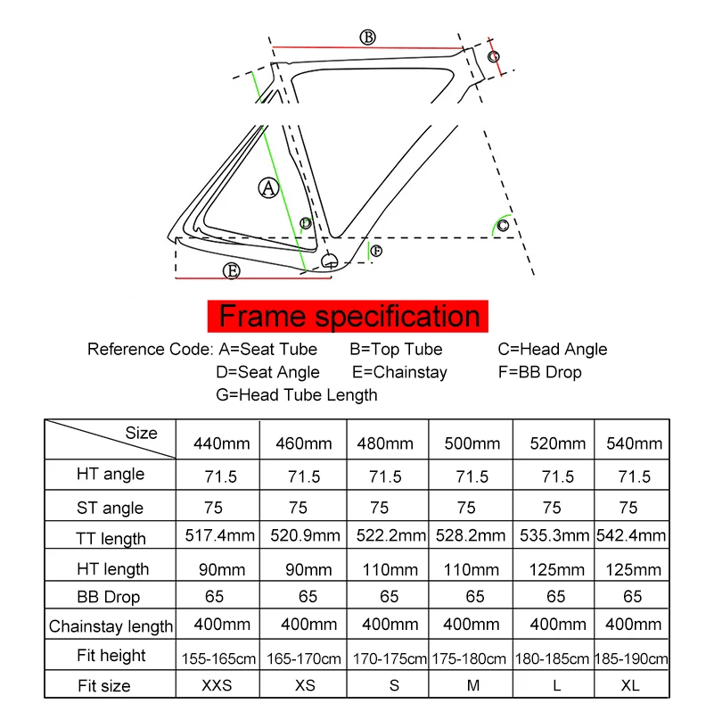 WEST BIKING карбоновый шоссейный велосипед 700C 22 скорости карбоновое волокно полный велосипед с SHIMANO 105 R7000 Bicicleta Сверхлегкий гоночный велосипед