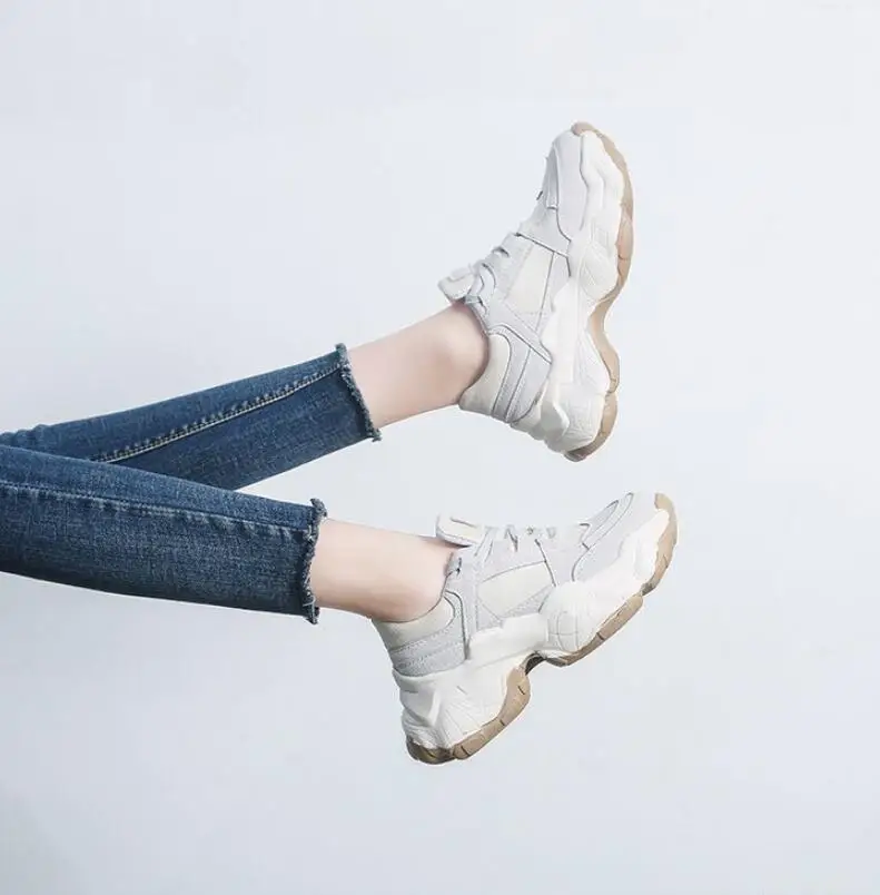 QQ20190417162900