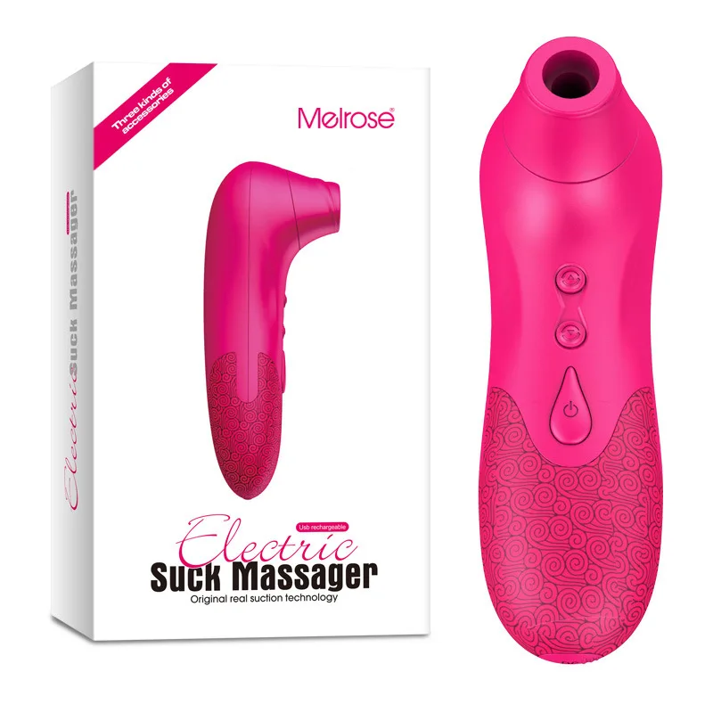 EASY LOVE Oral Sex Licking Vibrating Tongue Female Nipple Sucking Clitoral Stimulator Clit Sucker Vibrators Breast massager 12