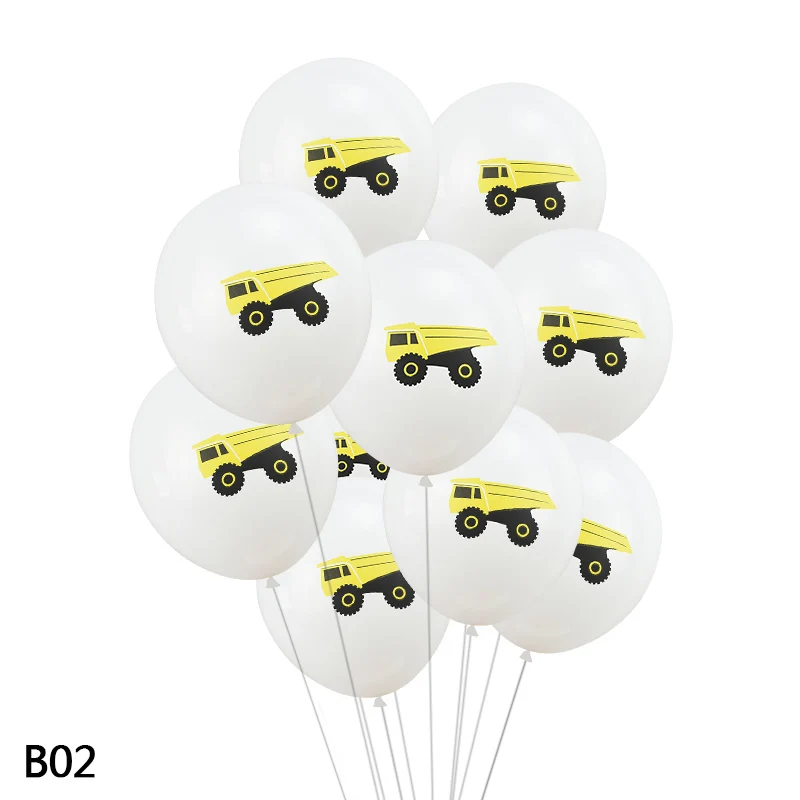 B02 (2)