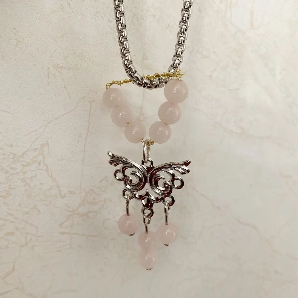 QQ20190304141255