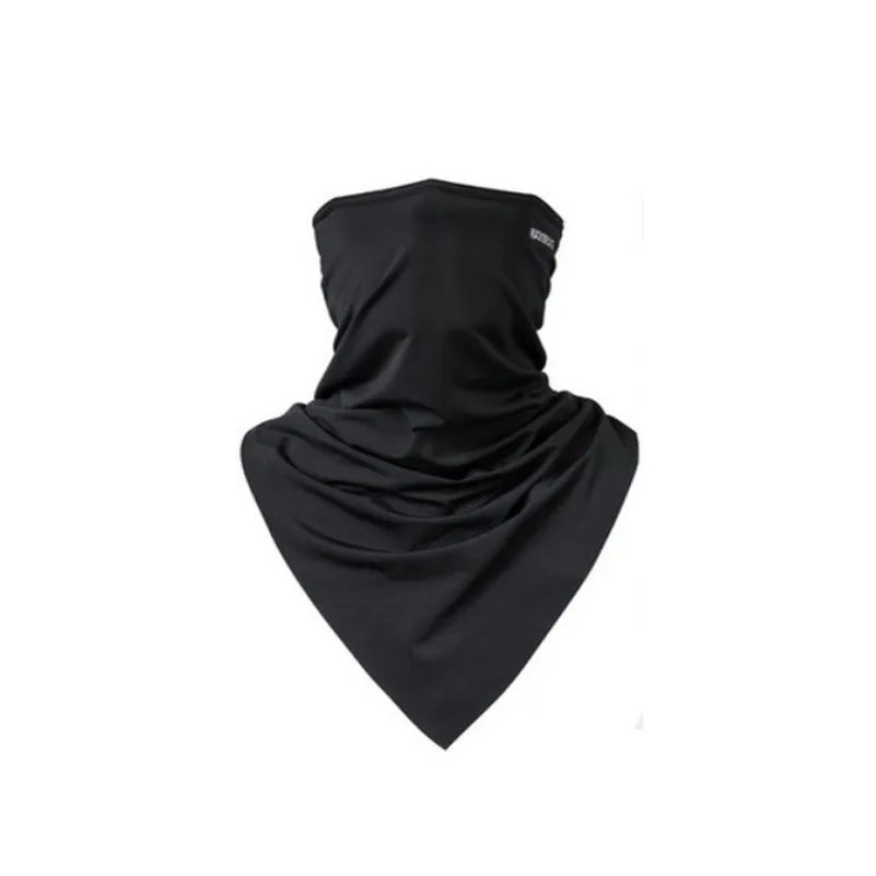 rockbros long fishing scarf 006