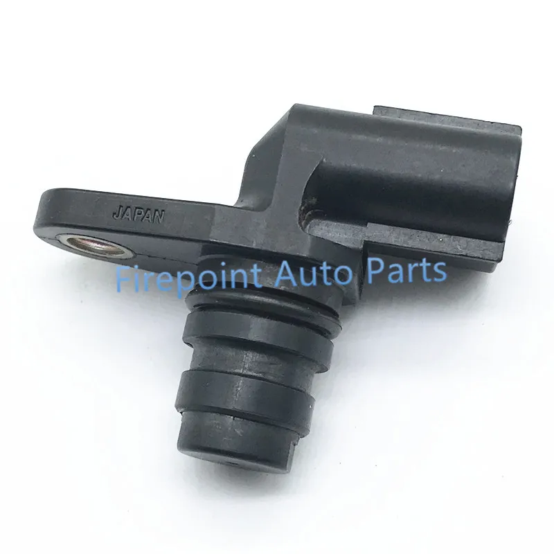 Датчик положения коленчатого вала для ISUZU OEM 33220-76G30 949979-1590 949979-1530 949979-1410 |