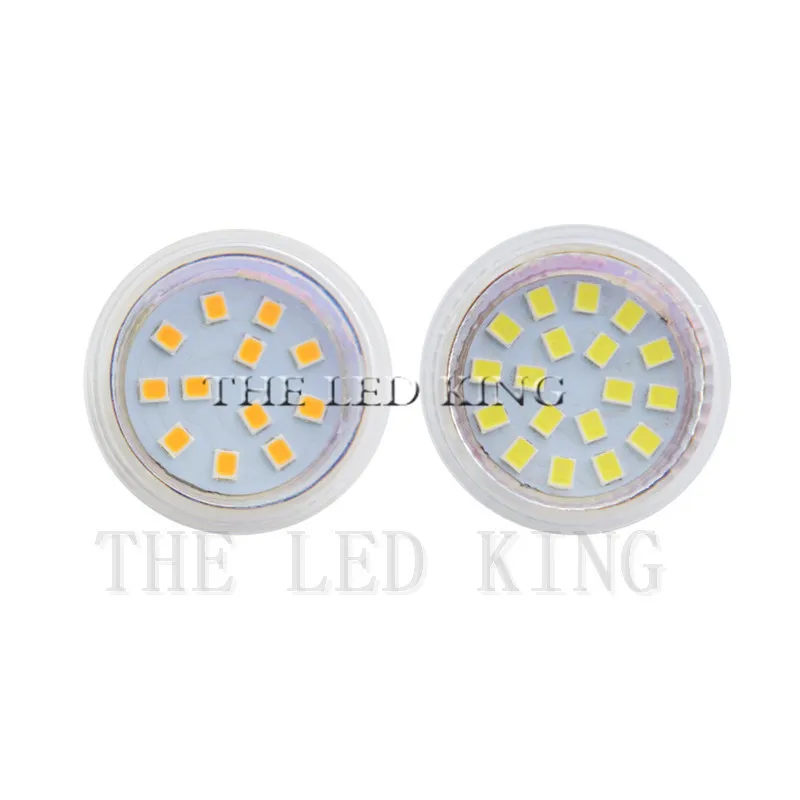 1X 6X 10X MR11 3014SMD 15led 5 Вт 7 Вт 9 Вт прожектор лампа GU4 COB AC/DC 220 В стеклянный корпус Светодиодная лампа для украшения дома