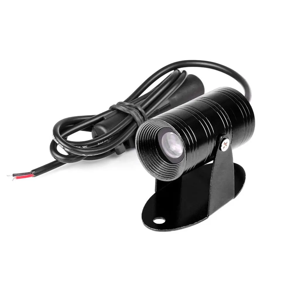 ProjectorC0259h