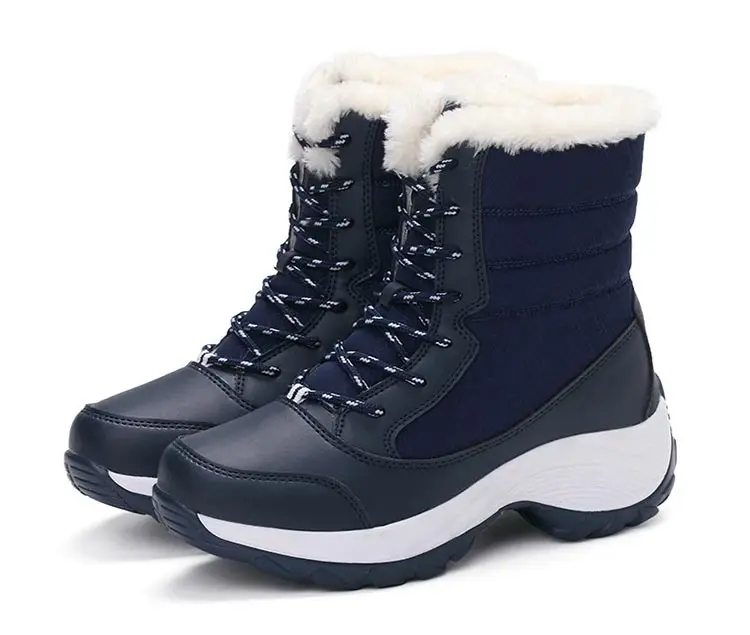 20180929_203755_022_01