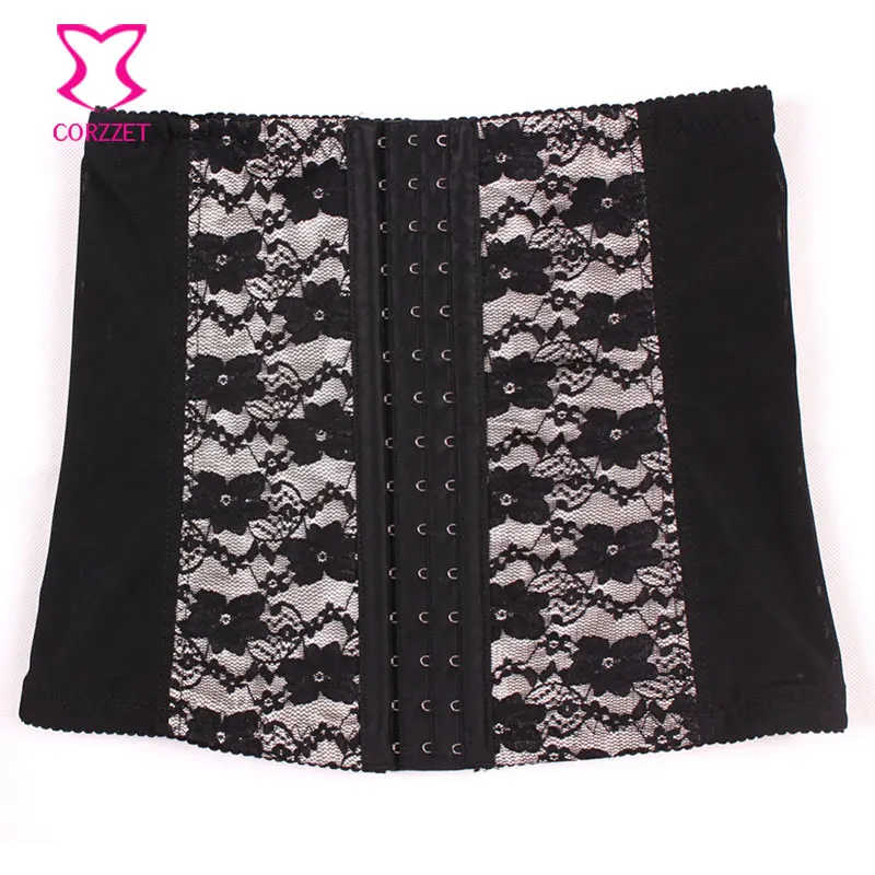 2260-beige-8