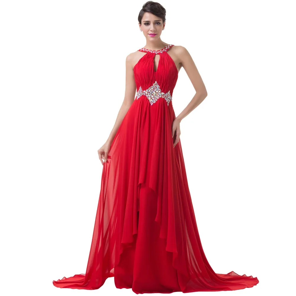 HTB1Yi4zLFXXXXbsXXXXq6xXFXXXL