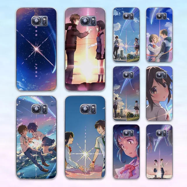 samsung s6 cases boys samsung s6 cases boys