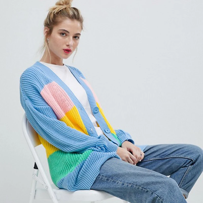 9650372-1-multistripe