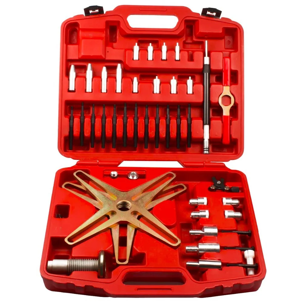 Professional Auto SAC Clutch Assembly and Disassembly Alignment Tool