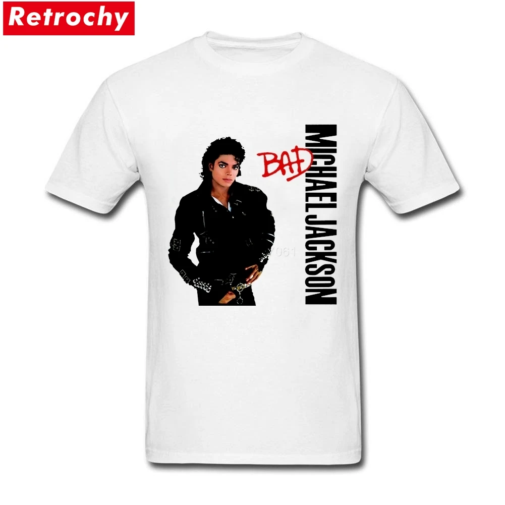 t michael shirts