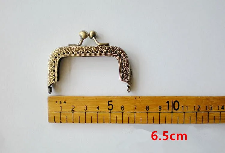 6-5cm