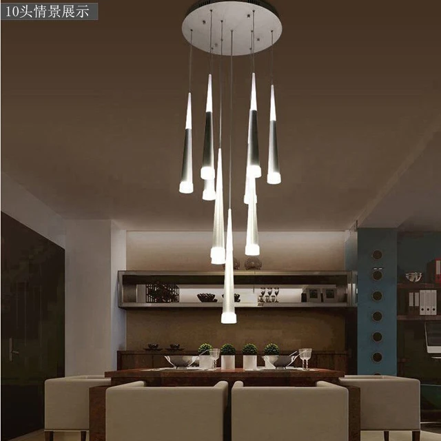 Eetkamer Verlichting. Affordable Verlichting With Eetkamer ... Eetkamer Verlichting. Affordable Verlichting With Eetkamer ...