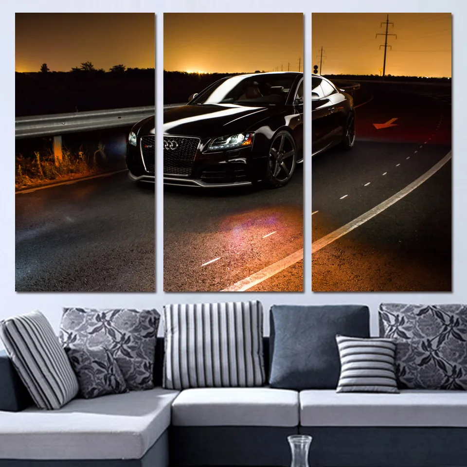 race car wall prints promotion-shop for promotional race car wall race car wall prints promotion-shop for promotional race car wall