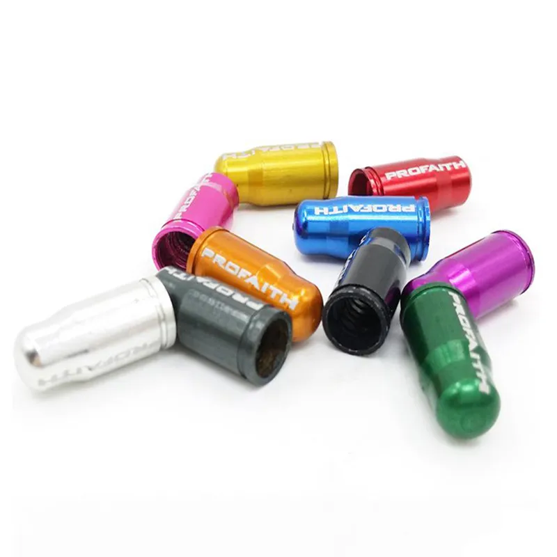 caps for bikes