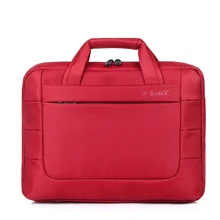 Бринч сумка для компьютера 15,6 дюймов Мужская и женская сумка для ноутбука BW-211