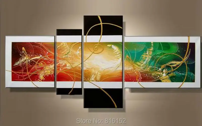 Popular Multi Arts-Buy Cheap Multi Arts lots from China Multi Arts