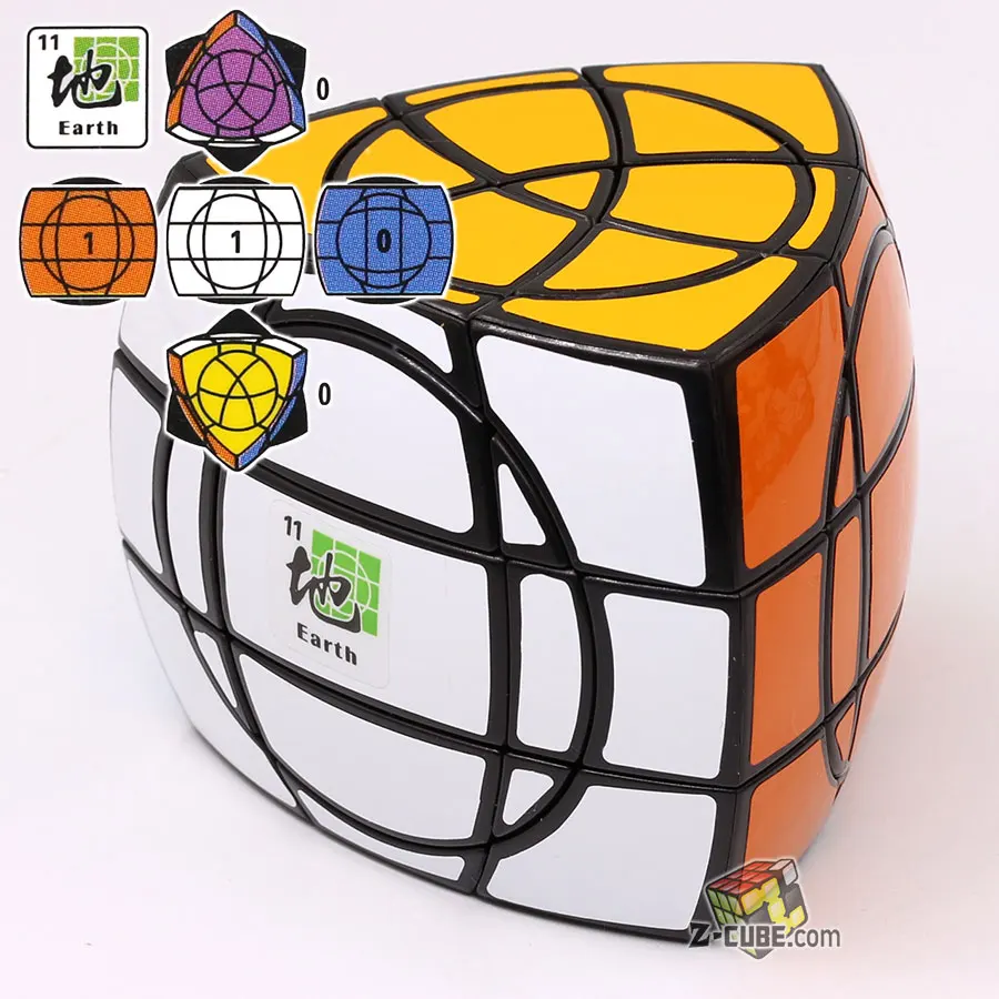 MF8-Crazy-Pentahedron-51