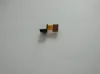 Mobile Phone Parts