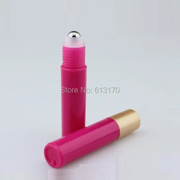 10ml2