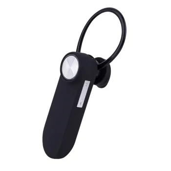

8GB/16GB Professional Voice Recorder Digital Audio Mini Dictaphone +MP3 Player +USB Flash Drive + Bluetooth Headphone