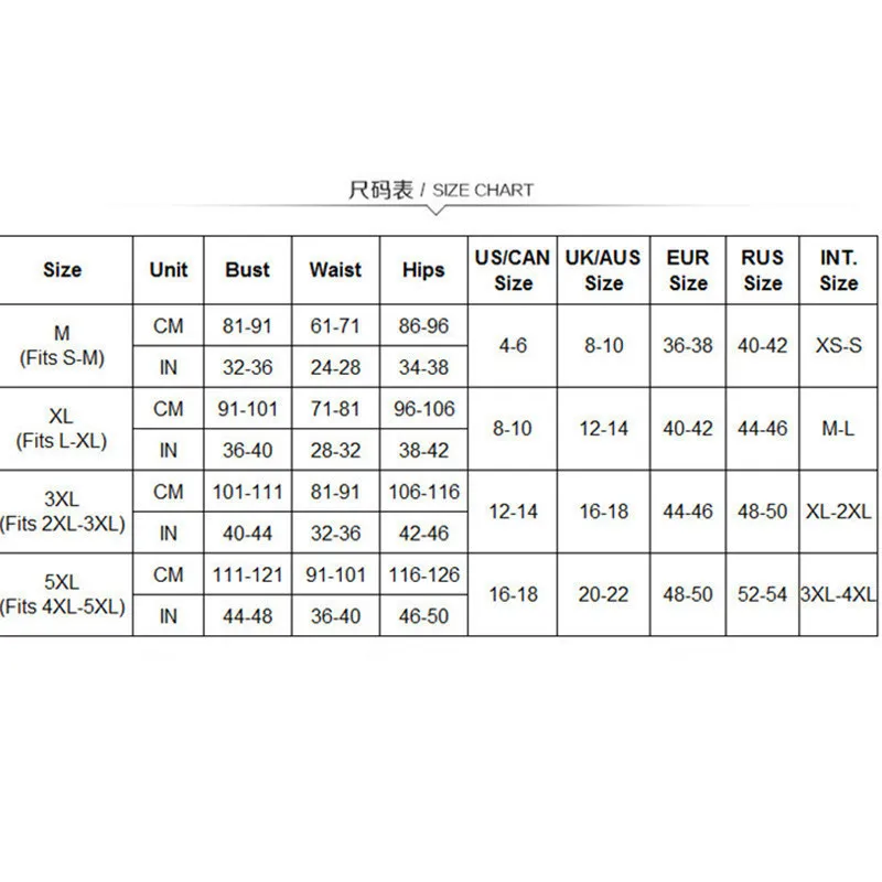Plus Size Sexy Lingeries Women's Lace Open Cup Shelf Bra + Garter Belt + G-string Porn Sex Underwear Female Sexy Products