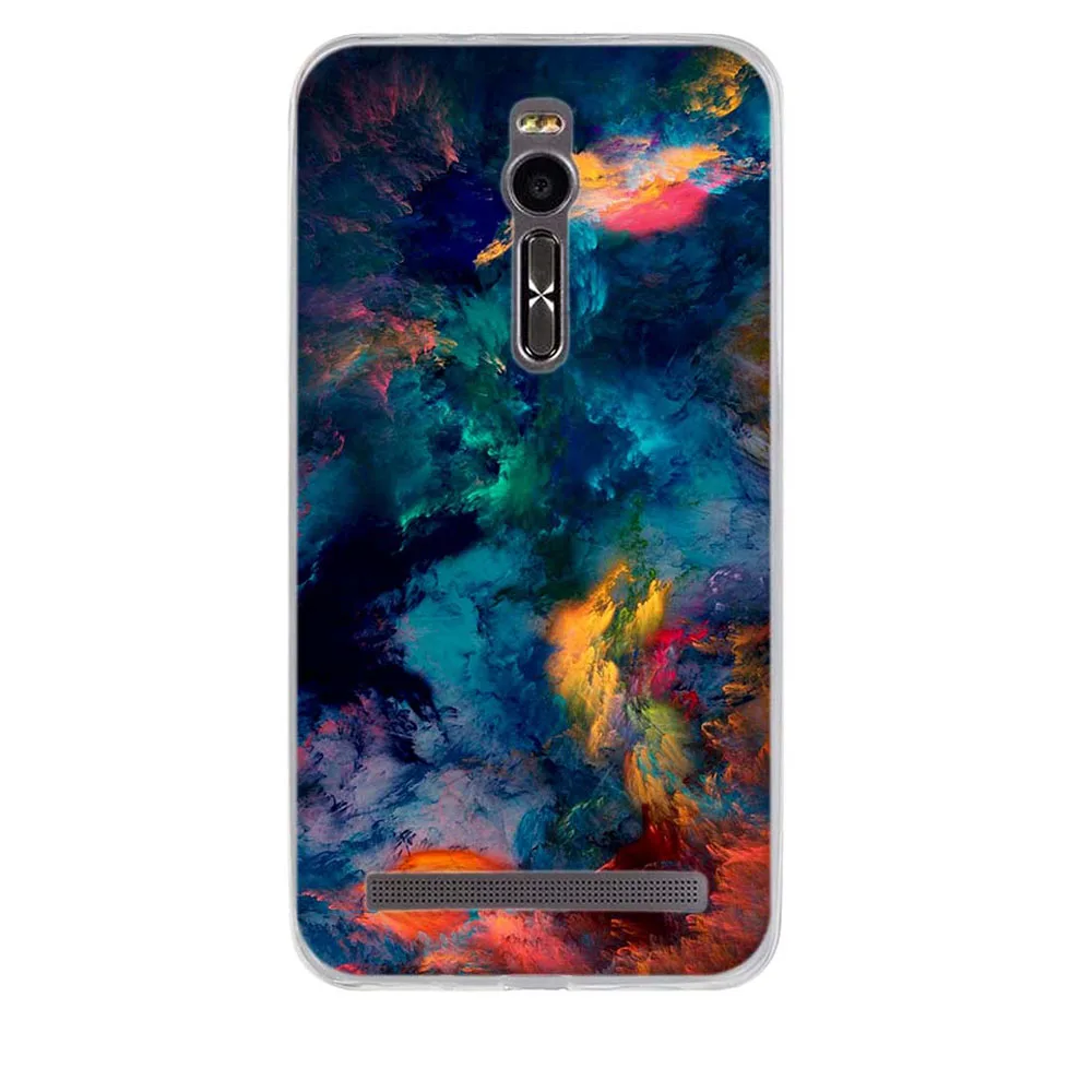 Роскошные чехлы для телефонов Asus Zenfone2 ZE550ML Z00AD ZE551ML Zenfone 2 5 &quot ZE550ML|phone cases|luxury phone