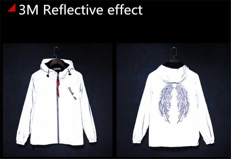 jacket (8)