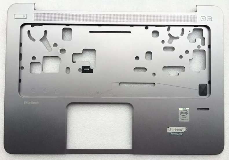 Чехол для HP EliteBook Folio 1040 G1 G2 ноутбука ЖК-дисплей Топ сзади/Передняя панель frame/Упор для рук верх /нижний регистр нижний