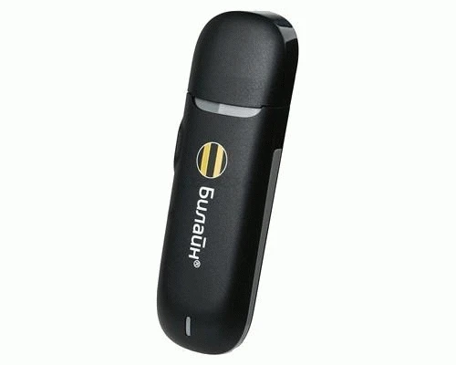 5 шт. разблокированный 3g модем HuaWei e3131 huawei usb случайный знак|3G модемы| |