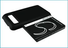 Venta al por mayor batería del teléfono For HTC 7 trophy, spark, t8686, VERIZON MWP6985 tacha, mwp6985vw, trofeo ( p / n 35H00134-17M )